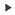 Posłuchaj audycji TOK FM