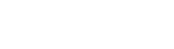 1liganews.pl