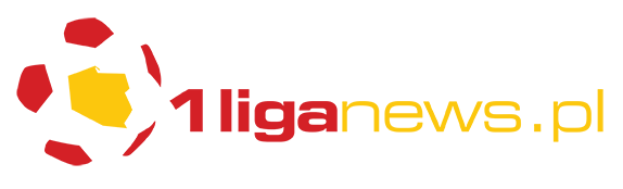 1liganews.pl