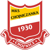 Chojniczanka