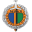 Chrobry Głogów