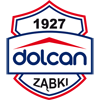 Dolcan