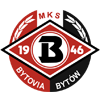 Bytovia Bytów