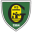 GKS Gieksa Katowice