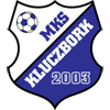 MKS Kluczbork