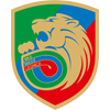 Miedź