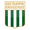 Olimpia Grudziądz