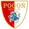 Pogoń Siedlce