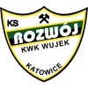 Katowice
