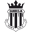 Sandecja Nowy Sącz