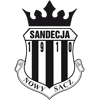 Sandencja