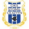 Stomil