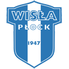 Wisła