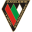 Zagłębie Sosnowiec
