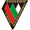 Zagłębie