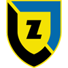 Zawisza