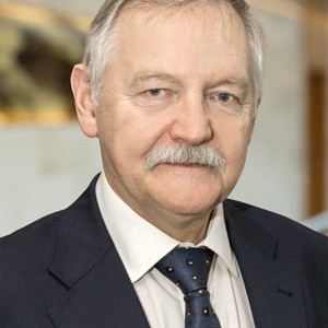 Włóka Marek