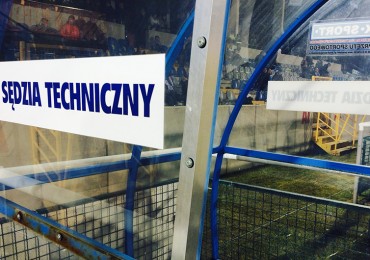 trybunal-kontrowersyjny-1liga
