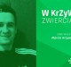 W Krzywym zwierciadle