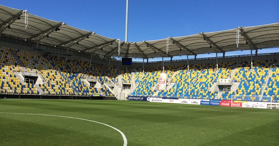 Gdynia