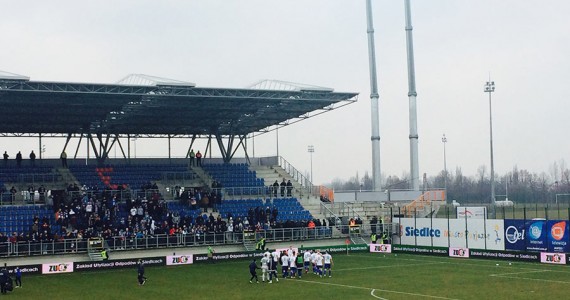 Pog-Zag-radosc