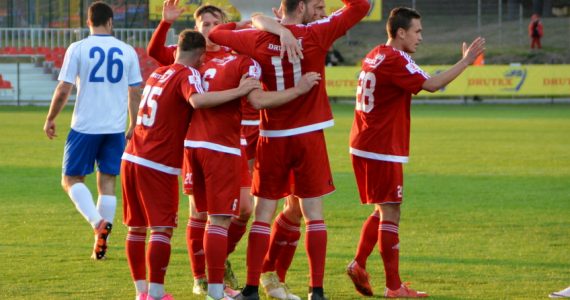 Radosc-Bytovia