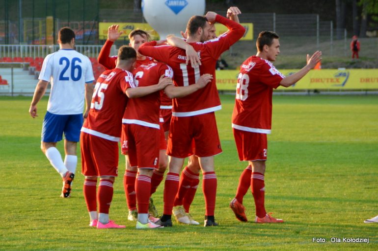 Radosc-Bytovia