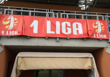 1liga-baner