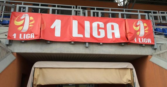 1liga-baner