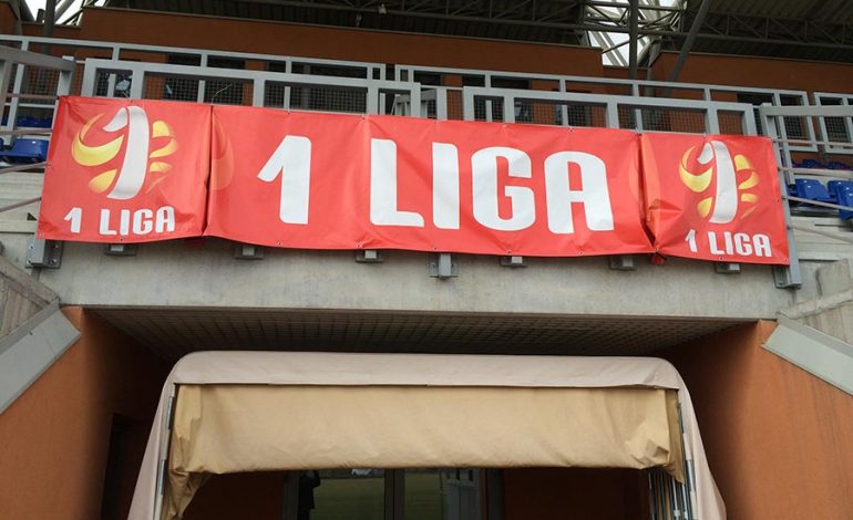 1liga-baner
