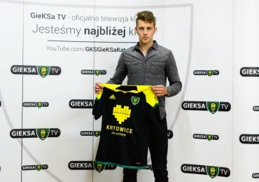 Abramowicz_Dawid