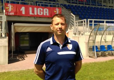 Banasik_Dariusz_Pogon1