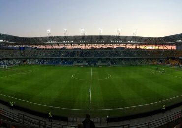 Podbeskidzie_stadion1