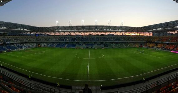 Podbeskidzie_stadion1