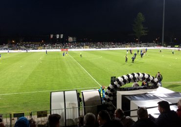 Sandecja_stadion2