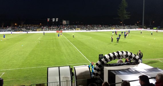 Sandecja_stadion2