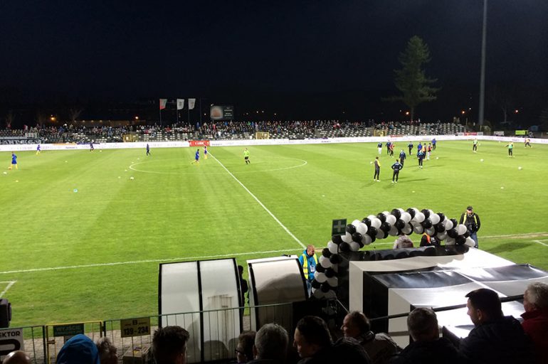 Sandecja_stadion2
