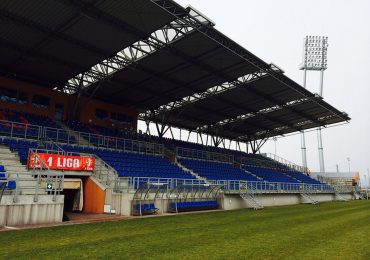 Siedlce_stadion3