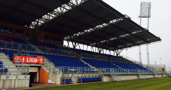 Siedlce_stadion3