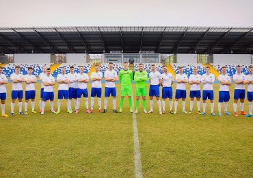 Stal-Mielec-barwne-1