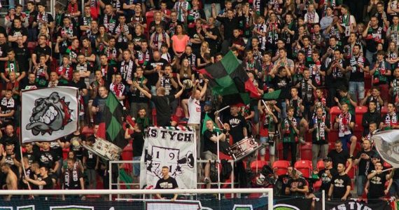 Tychy5