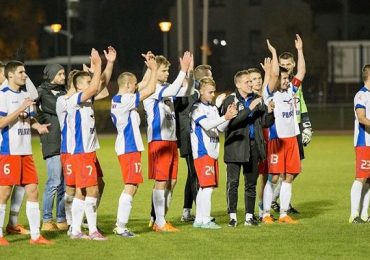 Wisla_Pulawy1