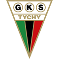 tychy