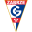 Górnik Zabrze