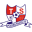 Podbeskidzie Bielsko-Biała