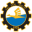 Stal Mielec