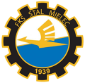 Stal Mielec