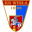Wisła Puławy