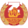 Znicz Pruszków