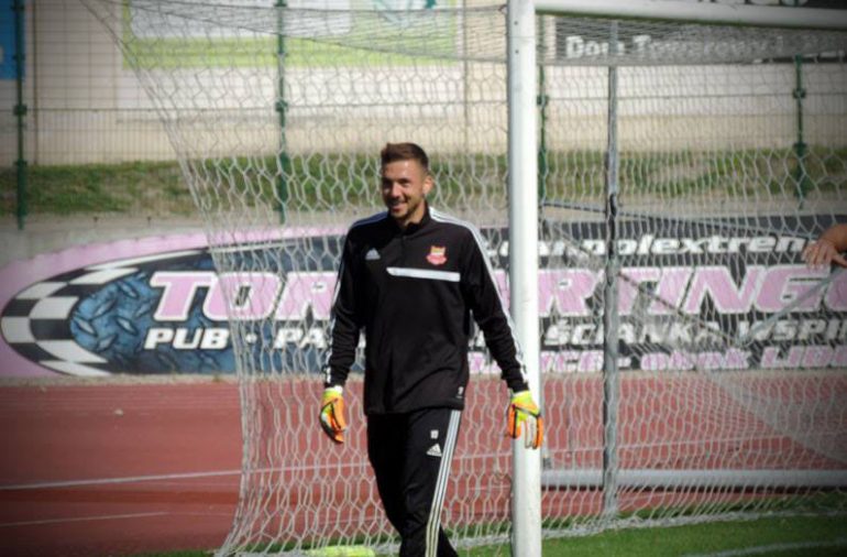 Budzilek_Lukasz1